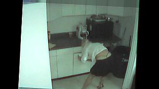 call-the-office