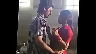 innocent-kaluka-sex-videos