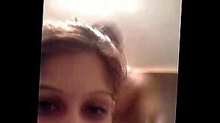 porn-hot-videos-zareen-khan-bikni-leak