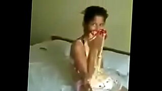 hindi-bhabhi-xmovie