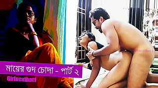 গোচল-করার-খোলামেলা-চুদাচ