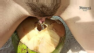 jo-donon-bahan-bhai-apni-sex-ki-video-banate-hain-un-donon-ki