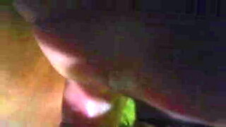 videol-49s-o-phong-gym