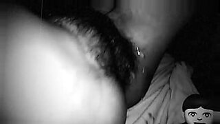 locel-rendi-bf