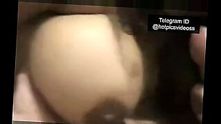 brown-girl-perfect-pussy