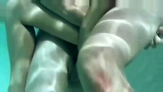 فحص-الكس-الاحمر