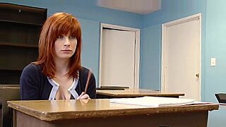 bbc-jav-with-asian-bbc-xxx