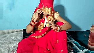 বা্লাদেশুমিললাwwe