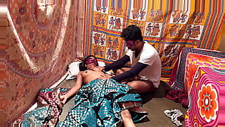 සින්හල-ගැනු