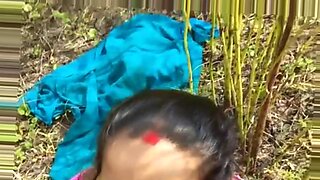 nizamabad telugu aunty sex videos