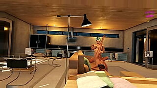 alxa-stay-xxx-2-xxx-1-alxa