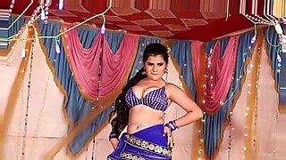 johnny-singh-hd-xxnx