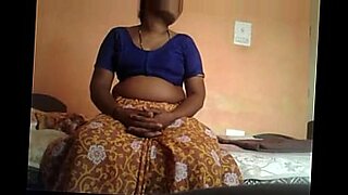 fat-gal-getting-fucked