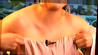 fat-sexy-bich-ass