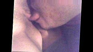 porno-ghaneen-eleves-au-lycee