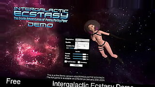 night-of-r-demo-version