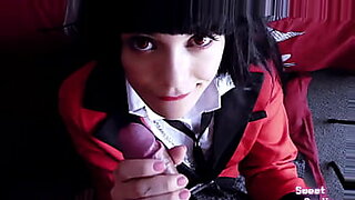 bella-trice-and-layla-red