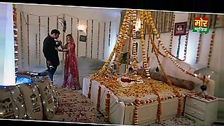 devar-with-bhabhi-new