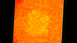 xxx-ಕನ್ನಡ-ಎಚ್-ಡಿ-ಕನ್ನಡ-ಎಚ್-ಡಿ