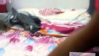 lubumbashi-baisse-pornographie-etudiants-usc