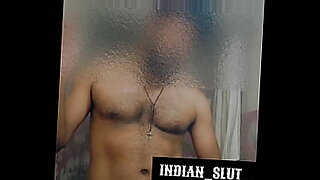 سكس-تخان-امريكي-نار-نار-ك-من-قدام