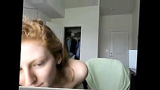 سكس-بچه-وزن