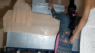سکس-داستانی-خواهر-و-برادر