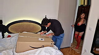 stepdad-fucks-stepdaughter-while-sleeping