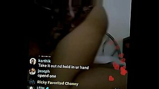 small-boys-fucking-grannys-so-hard