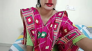 zabarste-xxx-urdu-xxx-video