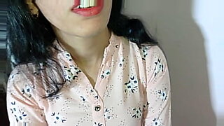 allison-moore-deepthroats-her-dates-cock-in-the-bathroom-she-gets-a-huge-load-in-her-mouth-digitalplayground