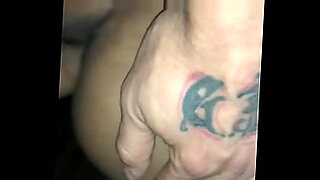 bulu-bulu-dada