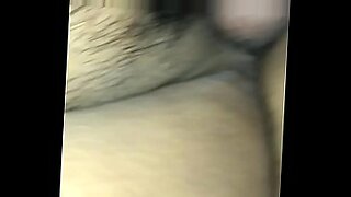 fart-on-dick-while-fucking