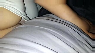 mon-beau-fils-a-jouis-dans-ma-bouche