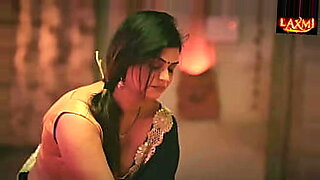 mom-son-x-video-hindi