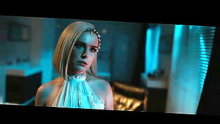 365-days-3-full-movie