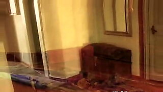 tamil-girls-hardcore-videos