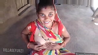 වල්-කතා