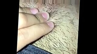 local-trending-video-rsa