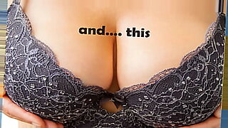 ugandan-escorts-girls-neked