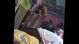 মালপড়াএকভিডো