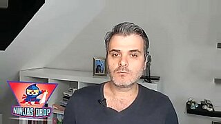 old-man-sex-videos-kooku