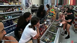 mom-gangbang-by-sons-friends