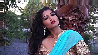 with-indian-student-got-no-problems-at-university-easy-just-fuck-your-teacher