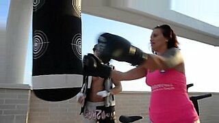 عبودي-الكبيل-وا-اختة