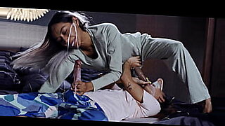 a-guy-with-a-friend-decided-to-divorce-the-mother-for-sex-with-double-penetration