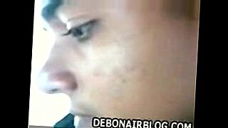 desi-india-college-girl-mms