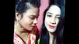 bangladesh-tangail-district-madhupur-thana-18-year-phone-video-sex-rozina-akter