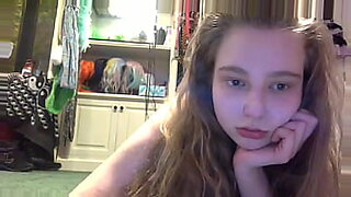 shyna-khatri-sex-videos-real