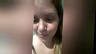 cojiendo-a-priscilla-de-leon-en-modesto
